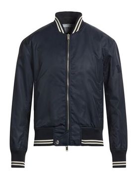 Chaqueta y cazadora Hombre Azul marino 48,50,52,54 Hombre