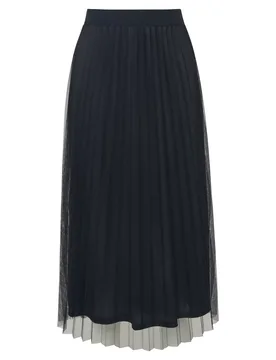 Rock female - 46 - FashionsVida
