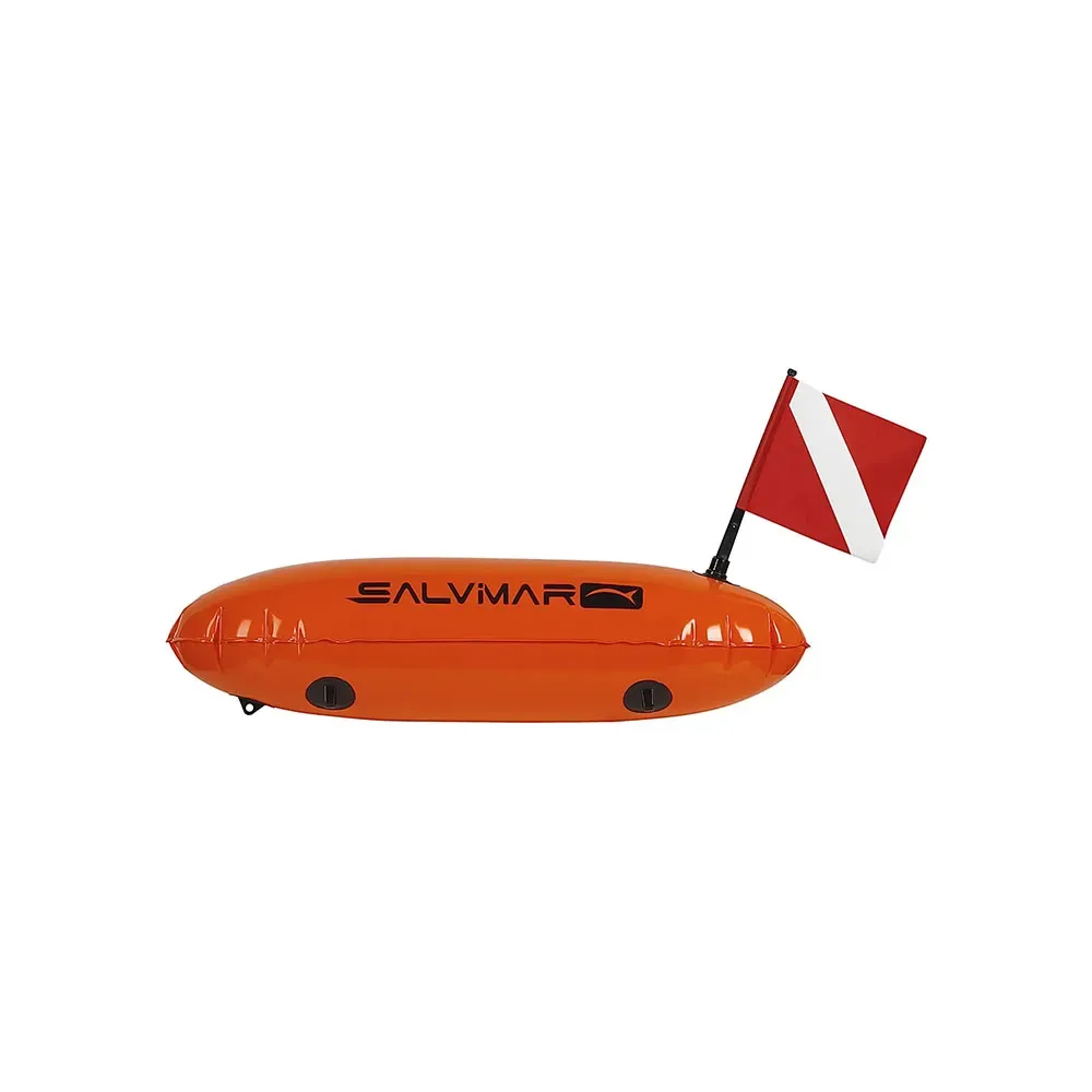 Boa Di Segnalazione Torpedo - Salvimar - FashionsVida