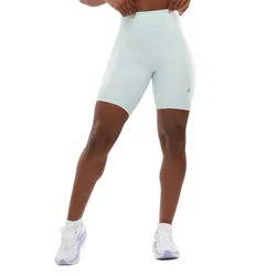 Leggings Courts Thames Mint S