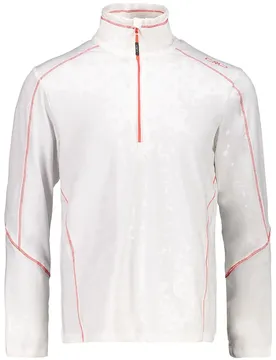 Cmp Pile Ultralight Sweat 39l229
