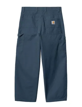 Wide Panel Pant - Hose-Cargo - blau - Herren - Size: XL - Carhartt WIP - FashionsVida