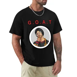 Diljit dosanjh T-Shirt Breathable Basic Cotton T-Shirt
