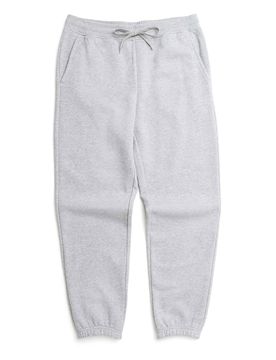 Pantalone CLASSIC SWEATPANT MEN S