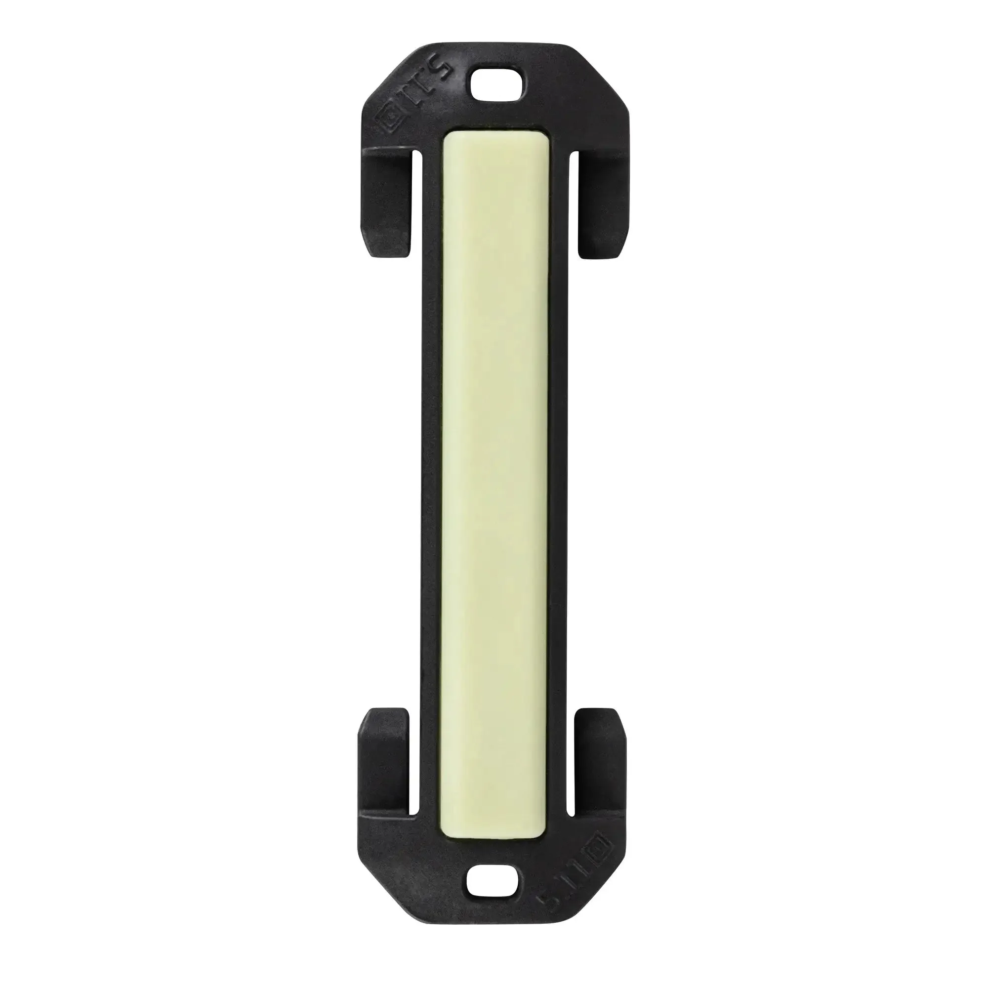 Leuchtmarkierung Light Marker 2 - Kangaroo Kangaroo adult - 5.11 Tactical - FashionsVida