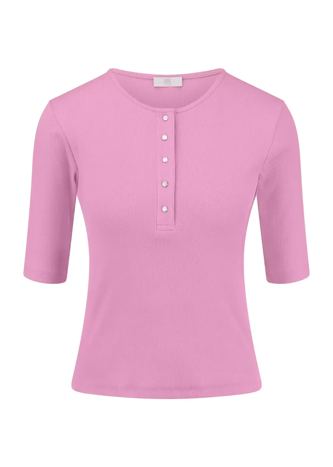 JERSEY 1/2 Arm female - 46 - FashionsVida