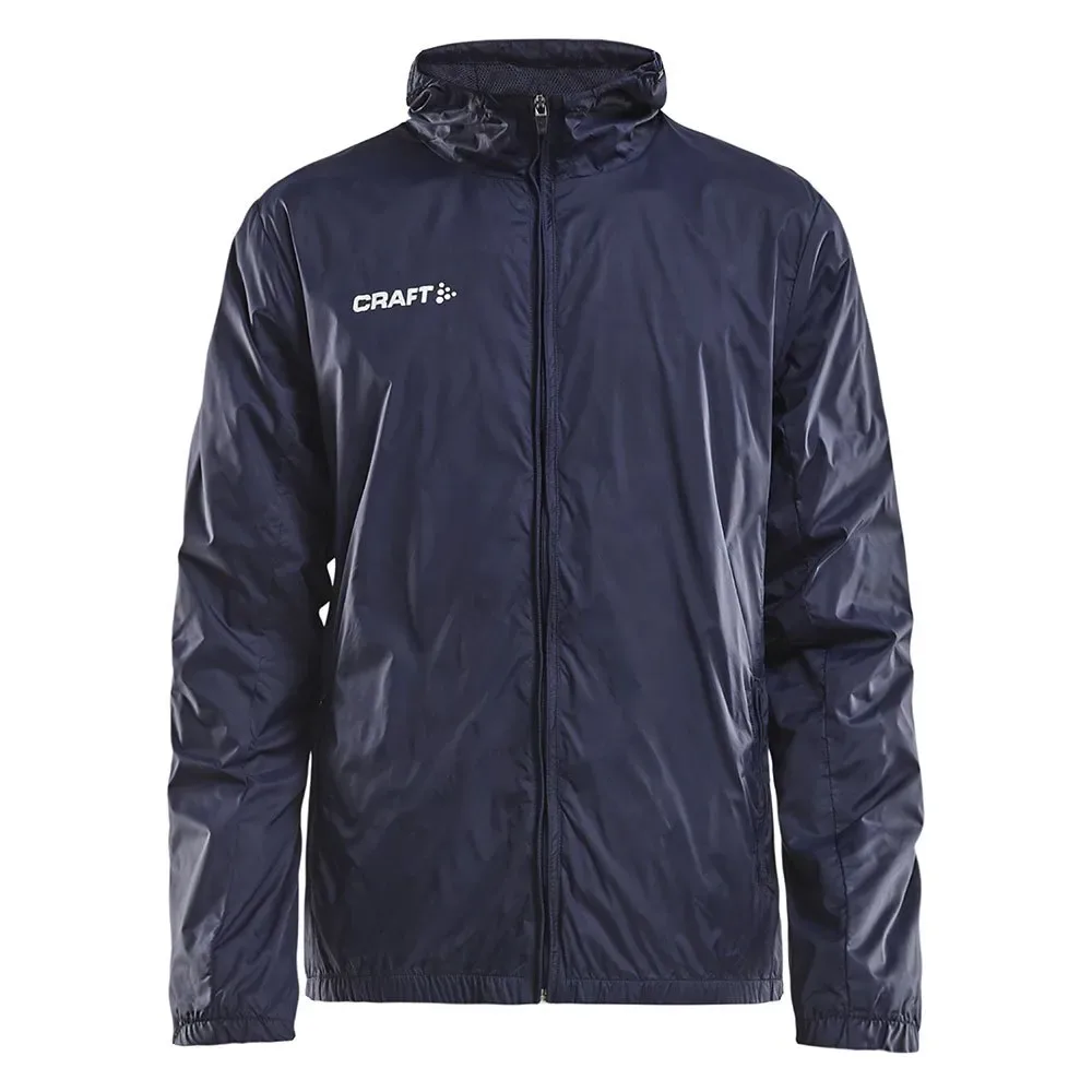 Craft Veste Wind Navy 3XL Homme - Craft - FashionsVida