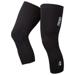 Etxeondo Scaldamuscoli Motz Black