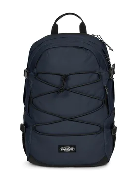 Gerys Pro, 100% Polyester CS Navy Pro Moyen unisex - Eastpak - FashionsVida