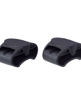 Accessorio Wheel Adapter 977200