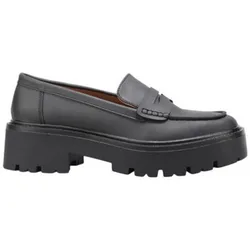 Damenschuhe 77587_p183896 37;38;39;40;41 Female