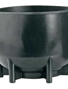 Stivale Da Carro Armato 5/6/7 L