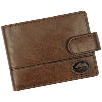 Geldbeutel Greg40223 Einheitsgrösse Female - El Forrest - FashionsVida