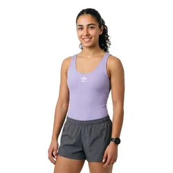 Adidas Maillot De Bain Adicol Rib