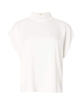 Blusa 'Alaria 1'
