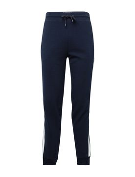 Pantalón /