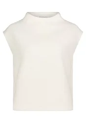 Sweat Kurz ohne Arm female