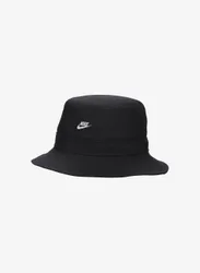 CAPPELLO BUCKET APEX JUNIOR UNI