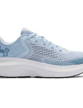 Damen-Laufschuhe Rogue 5 - Bleu - female - Size: 38