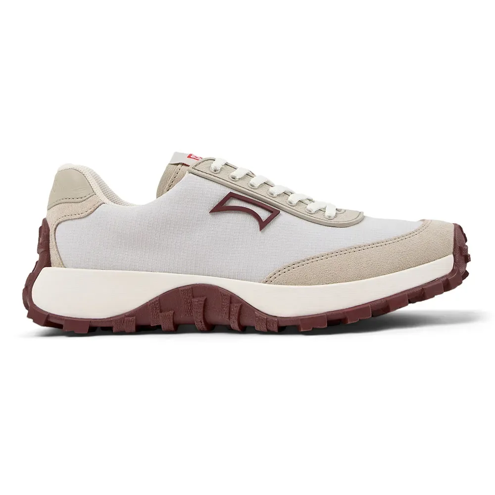 Baskets Drift Trail Gray EU 37 - Camper - FashionsVida