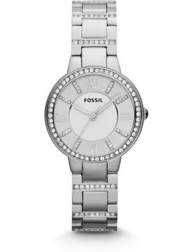 Orologio Donna Virginia ES3282