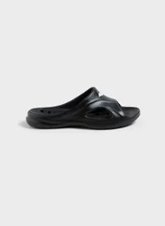 CIABATTA DA PISCINA HYDROSOFT 2 44