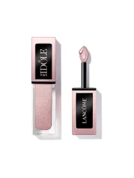 Lancome Idôle Tint (09 Strawberry Latte)