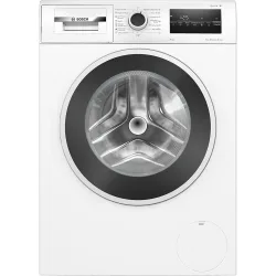 Lavadora 8 Kg - 1.200 rpm, Serie 4, Iron Assist - WAN24280ES