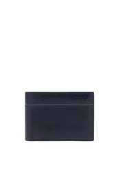 Portafoglio Uomo pu1392b2vr-blu Blu