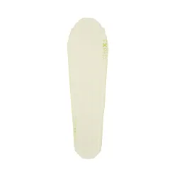Exped Ultra 1R Isomatte Mumie M