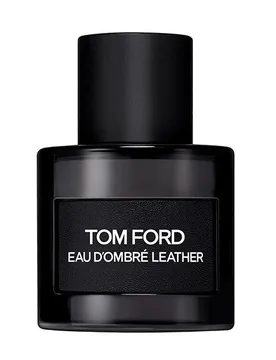 Tom Ford Eau D'ombre Leather 50ML - Tom Ford - FashionsVida