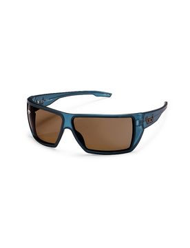 Gafas de montaña para hombre G24 seaside TRF azul