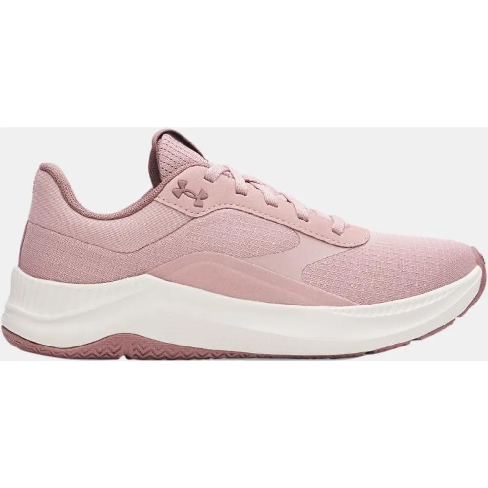 Zapatillas running de Mujer UA W Aurora 3 - Under Armour - FashionsVida
