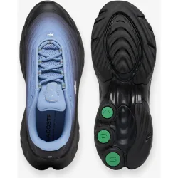 Zapatillas Spinor de hombre