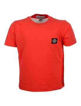 Stone Island T-shirt