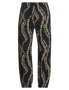 Pantalones Hombre Negro M,XS Hombre