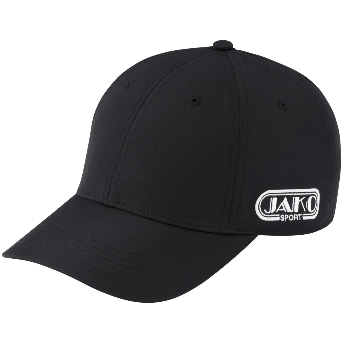 Cap Wardrobe (schwarz / Größe Senior / Sonstige Allgemein) - Jako - FashionsVida