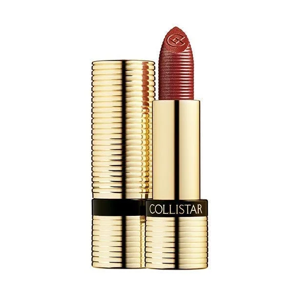 Barra De Labios UnicoÂ® 21 Metal brick - Collistar - FashionsVida