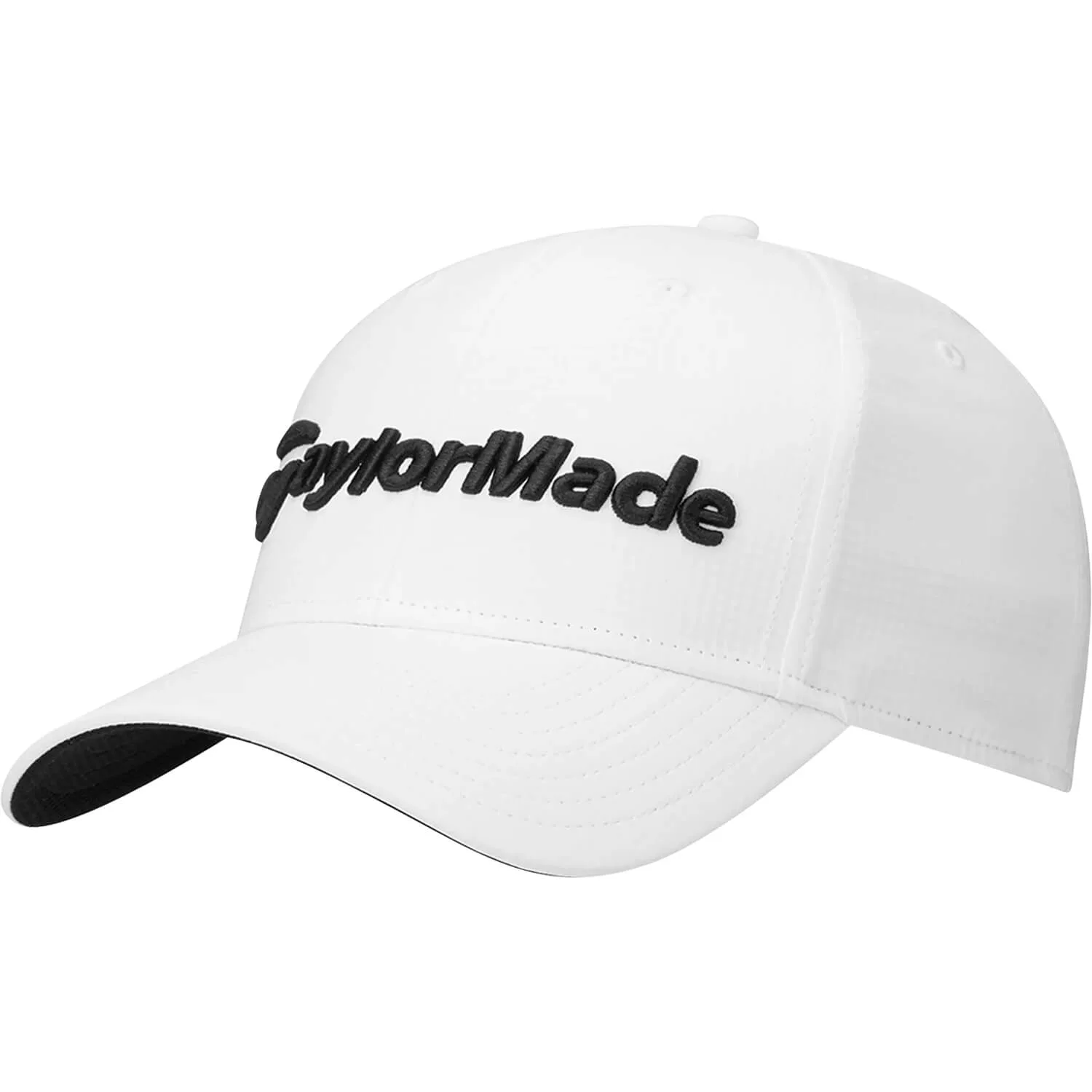 Cap Evergreen Radar, weiss adjustable_in_size - TaylorMade - FashionsVida