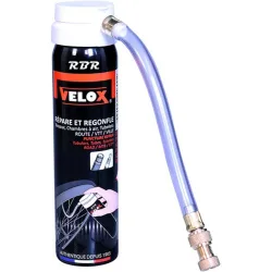 Spray anti pinchazos 75 ml