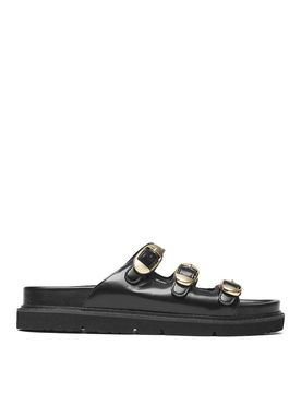 Marc Jacobs Lo scivolo Kiki