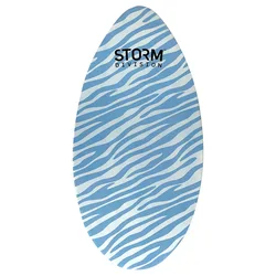 Skimboard Skim Wood Aqua 35´´ 88.9 cm unisex