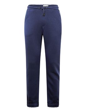 Pantalón 'Downton'