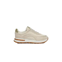 Sneaker 21011601 White EU 36