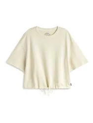 Ecoalf T-Shirt NEIVA beige M