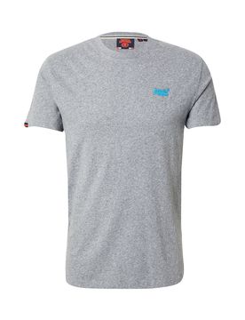 Camiseta 'Essential'