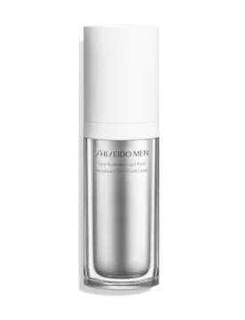 Total Revitalizer Light Fluid - Shiseido - FashionsVida