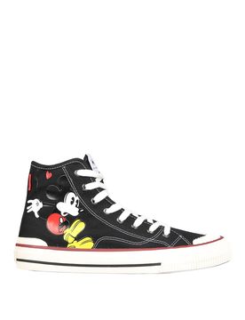 Axum Sneakers alte