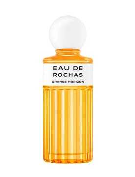 Rochas Orange Horizon - Rochas - FashionsVida