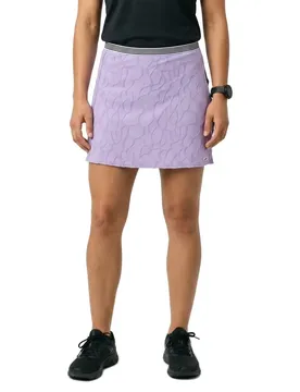 Aquafeel Short De Bain 2712 Skirt